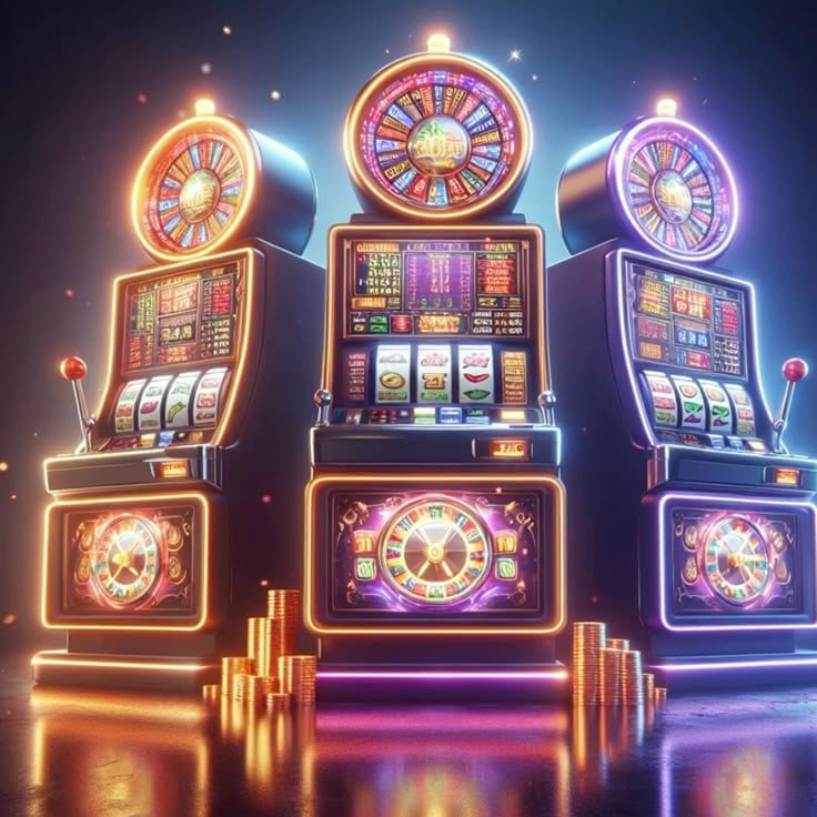 h5n1 Sportsbook